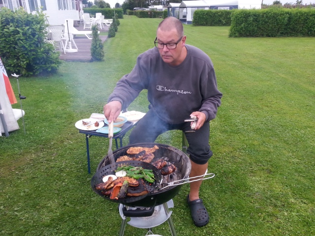 ../fotos/het_verlaat_2016/2016-07-01 19.31.27.jpg